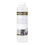 BeamZ FSNF025 sneeuwvloeistof concentraat (5% - 250ml), Verzenden