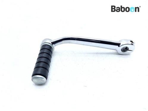 Schakelpedaal BMW R 18 Classic Rear, Motoren, Onderdelen | BMW, Gebruikt, Verzenden