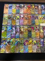 Pokémon - 80 Card - Scarlet & Violet, Nieuw