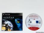 Playstation 3 / PS3 - Avatar - The Game - Promo, Games en Spelcomputers, Verzenden, Gebruikt