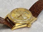 Rolex - Day-Date - 1803 - Unisex - 1970, Handtassen en Accessoires, Horloges | Heren, Nieuw
