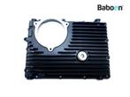 Carterpan BMW K 100 RS 2V 1983-1989 (K100RS 8V) (1460233), Motoren, Verzenden, Gebruikt