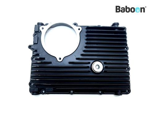 Carterpan BMW K 100 RS 2V 1983-1989 (K100RS 8V) (1460233), Motoren, Onderdelen | BMW, Gebruikt, Verzenden