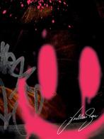 LEDMansion - Gioconda Urban V.1.