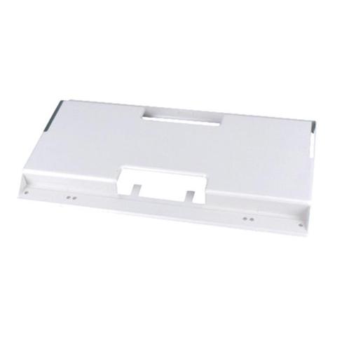 EATON INDUSTRIES CS documenthouder voor kast - 002275, Doe-het-zelf en Bouw, Elektriciteit en Kabels, Verzenden