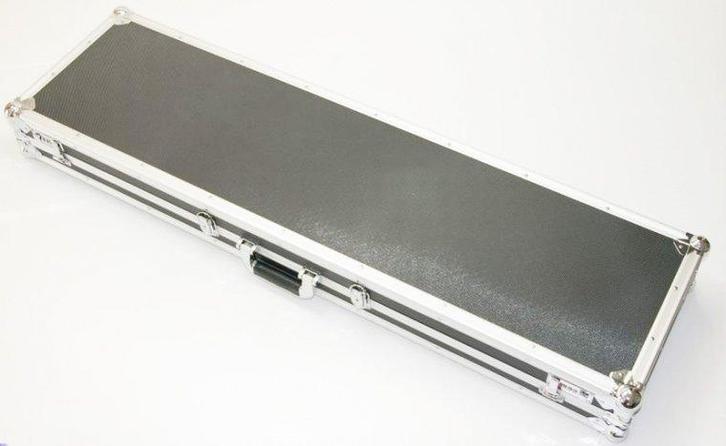 Gereedschapskoffer voor uitdeukset, Auto diversen, Autogereedschap, Verzenden