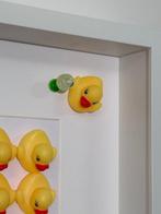 T P Hardisty - Its gin and tonic time !, Antiek en Kunst, Kunst | Schilderijen | Modern