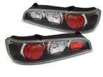 Achterlichten | Fiat | Seicento 1998-2010 3d hatchback | 600, Auto-onderdelen, Verzenden, Nieuw, Fiat