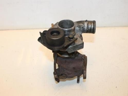 Turbo Opel Corsa O91751, Auto-onderdelen, Motor en Toebehoren