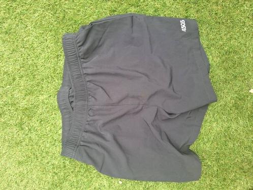 Sportbroek Osos (g) — S, Kleding | Heren, Broeken en Pantalons, Nieuw, Ophalen of Verzenden