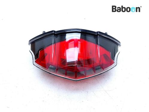 Achterlicht BMW F 800 R 2015-2016 (F800R 15) LED (7714556), Motoren, Onderdelen | BMW, Gebruikt, Verzenden