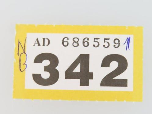 Märklin H0 - o.a. 4058/4090/4087 - Modeltrein (6) - 6x, Hobby en Vrije tijd, Modeltreinen | H0