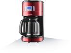 Grundig KM 6330 - Filter Koffiezetapparaat - 12 kopjes -, Electroménager, Verzenden