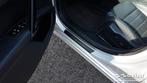 Instaplijsten | Peugeot | 508 10-14 4d sed. / 508 14-18 4d, Auto diversen, Tuning en Styling, Ophalen of Verzenden