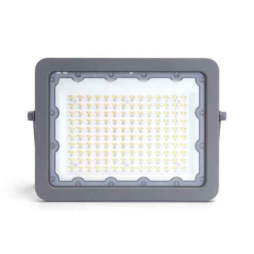 LED Breedstraler - 100 Watt - LED Projector- Waterdicht - I, Maison & Meubles, Lampes | Autre, Envoi