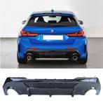 Diffuser | BMW | 1-serie 19- 5d hat. F40 | M-Tech | M135i-Lo, Verzenden