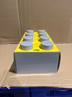 Lego Stenen - Lego Brick Drawer, Kinderen en Baby's, Nieuw