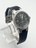 Oris - Williams F1 - Sans Prix de Réserve - 7560 - Homme -, Nieuw