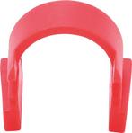 Bgs Technic Verwarmingsslang-losmaakgereedschap voor Ford, Verzenden, Nieuw