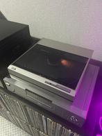 Technics - SL-10 Platenspeler