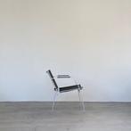 IKEA - Tord Björklund - Fauteuil - Fauteuil Stockholm -