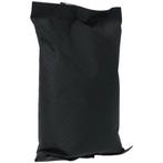 Pingi XXL Mega Auto Ontvochtiger 1KG, Verzenden, Nieuw