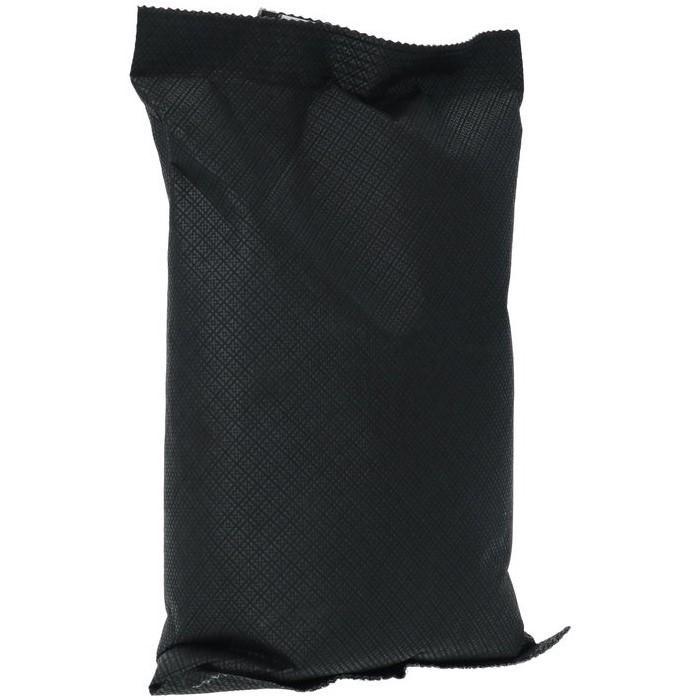 Pingi XXL Mega Auto Ontvochtiger 1KG, Autos : Divers, Accessoires de voiture, Envoi