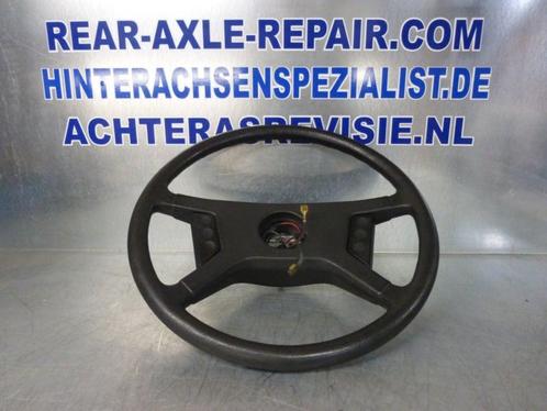Stuur Opel Rekord E (past ook in sommige andere klassieke..., Auto-onderdelen, Interieur en Bekleding, Nieuw, Opel, Verzenden