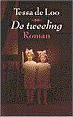 De tweeling 9789029528931 Tessa de Loo, Boeken, Verzenden, Gelezen, Tessa de Loo