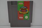 Attack Of The Killer Tomatoes (NES NOE), Nieuw