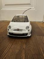 HPI Racing 1:10 - Voiture miniature - RTR SWITCH WITH Fiat, Nieuw