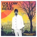Michael Franti & Spearhead - Follow Your Heart (1 LP)