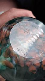 Glasfabriek Leerdam - Floris Meydam - Vase - Vase Unica -