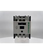 Klöckner Moeller DIL00AM-G contactorrelais, Verzenden