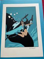 Yoni T1/T2 + suppléments - C - 1 Album - Beperkte oplage -, Nieuw