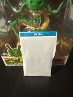 Bandai - 1 Sealed box - Dragon Ball, Collections