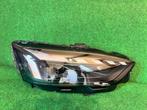 Phare av. droit Audi RS5 8W6 Phase 2 2019 - 2024 Laser, Ophalen