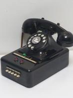 Bell Telephone Antwerp - Téléphone analogique - téléphone en