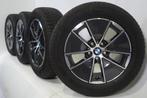 BMW 2 serie 3 serie 4 serie G20 G21 G22 G42 773 16 inch velg, Auto-onderdelen, Ophalen of Verzenden, Nieuw