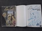 Lou Cale - Intégrale T1 + T2 - 2x B - 2 Album - Eerste druk, Boeken, Stripverhalen, Nieuw