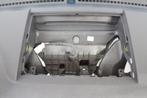 AIRBAG KIT TABLEAU DE BORD  VOLKSWAGEN CADDY COMP. RANGEMENT, Volkswagen