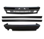 BMW E34 /M5-stijl body kit (1988-1995), Nieuw, Ophalen of Verzenden, Bumper, BMW