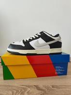 Nike - Dunk Low - Sneakers - Taille : EU 45 - Neuf avec, Kleding | Heren, Nieuw