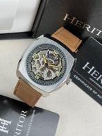 Heritor - Heritor Automatic Gatling Skeletonized - Zonder, Nieuw