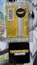 Pokémon - 1 Booster pack - Pokemon 1st Edition Jungle Dutch, Nieuw