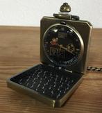 NINTENDO - Beeld, Super Mario Bros Nes Hatena Block Pocket, Nieuw