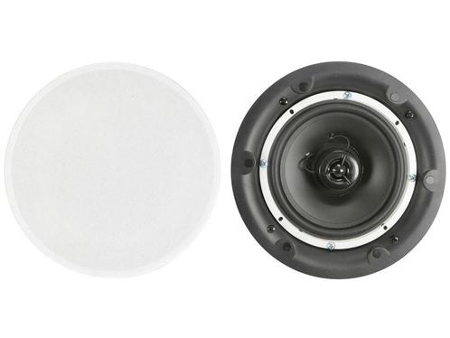 Adastra BCS52S Actieve Bluetooth Plafond Speaker Set 5.25, Audio, Tv en Foto, Luidsprekerboxen