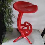 Dulton Co. Ltd - Yasuaki Sasamoto - Kruk - Lotus, Space -