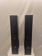 Magnat - Motion 990 Set + Frontkapjes Luidsprekerset