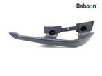 Duo Beugel Rechts Yamaha YP 125 R X-MAX 2014-2017 (YP125R, Verzenden, Gebruikt